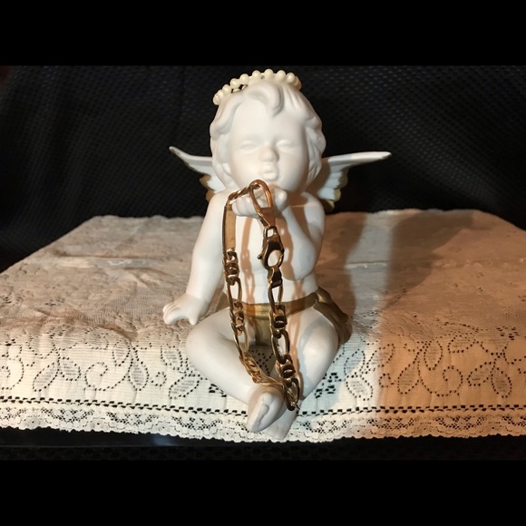 💜💜💜SOLD💜💜💜 - Picture 3 of 8